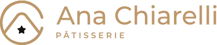 logo-ana-chiarelli